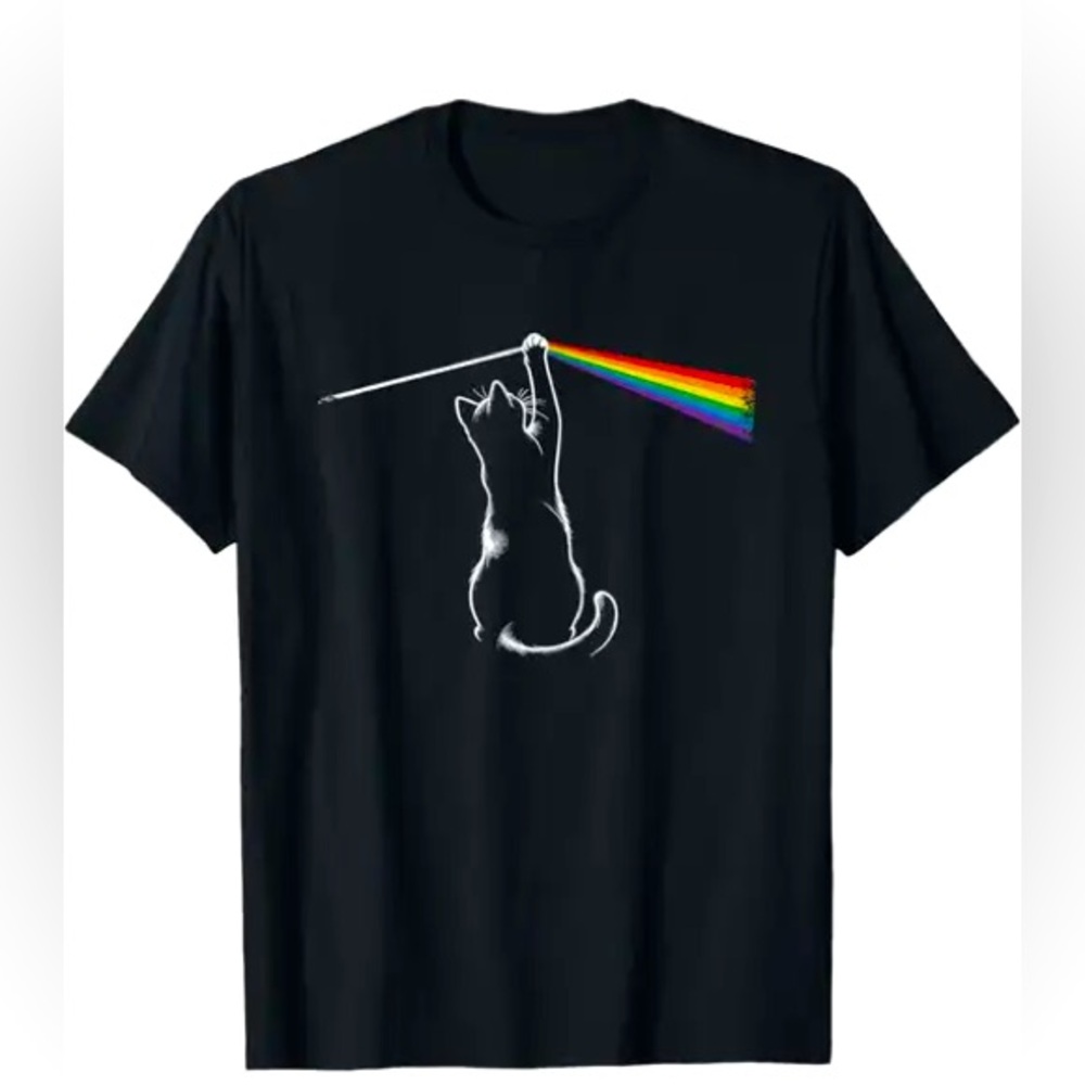 Tee 28